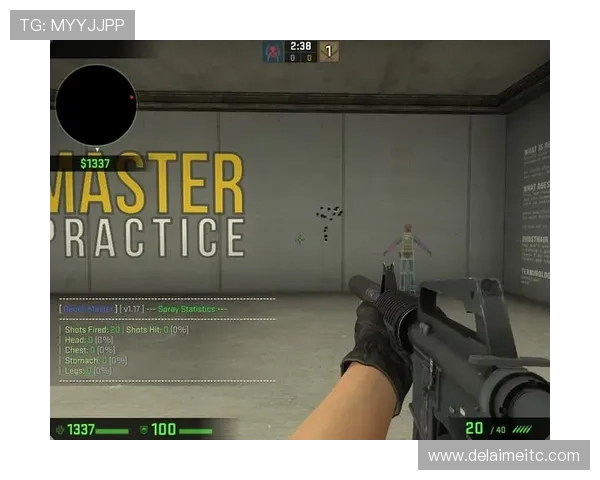 以CSGO为核心解析战术进化与电竞文化发展全景深度观察玩家生态与未来趋势 以CSGO为核心解析战术进化与电竞文化发展全景深度观察玩家生态与未来趋势