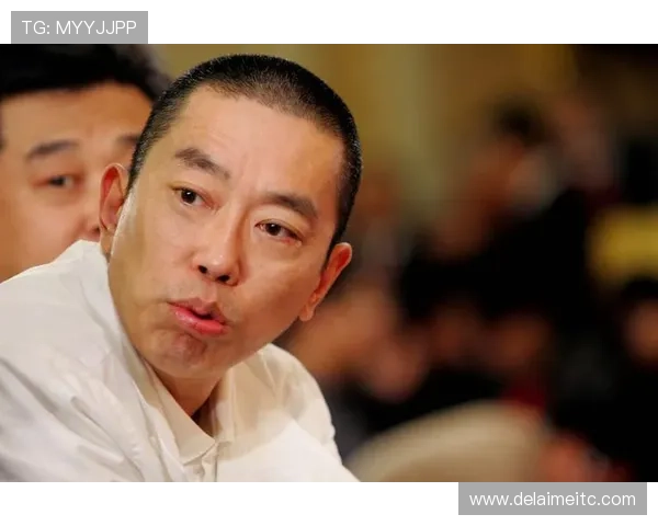 史玉柱亲自验收,这款承载17年IP的新游要来了 – 星空游戏网 史玉柱亲自验收,这款承载17年IP的新游要来了 – 星空游戏网