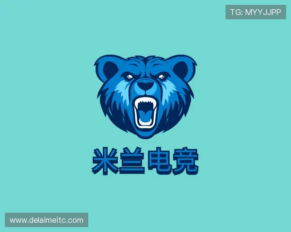 发现米兰电竞平台